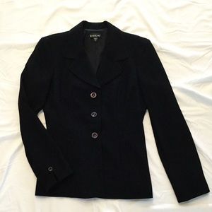 Bebe Suit Jacket
